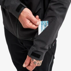 Cyclone Rescue Jacket 2.0 Men Obsidian 17 Cyclone Rescue Jacket 2.0 Men Obsidian -KIN Clothing Style Shop 7fe4a1b6 d797 472a a0fe 59694d1b09e3