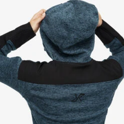 Tornado Hoodie Women Ocean Teal 11 Tornado Hoodie Women Ocean Teal -KIN Clothing Style Shop 8119dbf5 5212 41b4 bb44 9aa1e4527f36