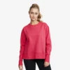 Lounge Sweater Women Azalea -KIN Clothing Style Shop 84eca66a c99d 41dc aec3 71ba33ef4abf