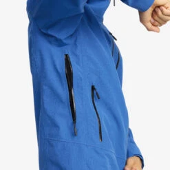 Aphex Pro Jacket Men Classic Blue -KIN Clothing Style Shop 855a47a4 f9ac 43a3 b894 35c8f50f7347