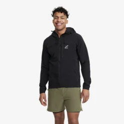 2-in-1 Shorts Men Kalamata -KIN Clothing Style Shop 86678355 e707 4c01 8424 4f2ac447e358