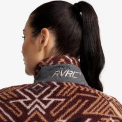 High Pile Fleece Women Andorra -KIN Clothing Style Shop 87e39d3f 85c1 480c 91f8 4566a68ddc69