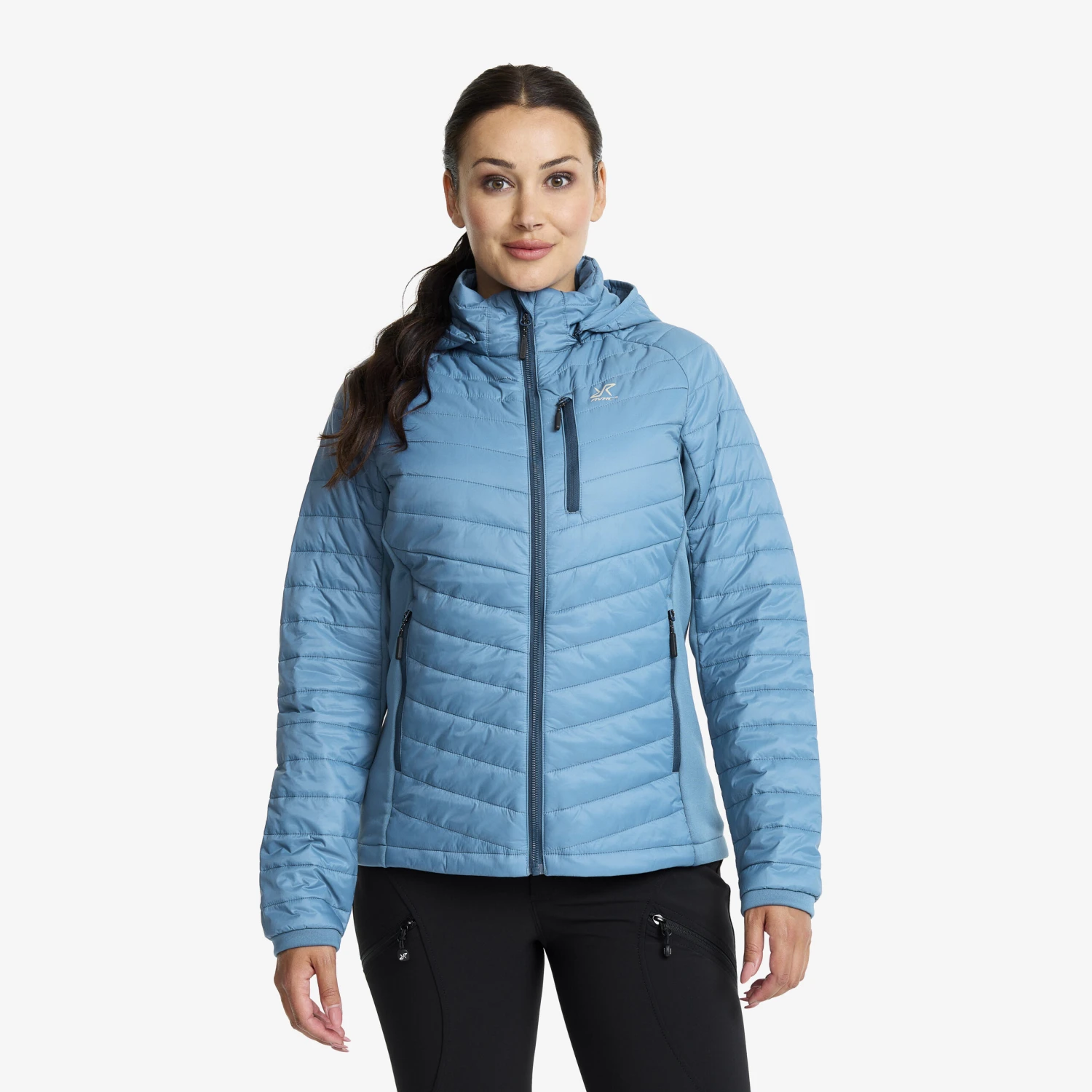 Radical Insulate Jacket Women Stellar 3 Radical Insulate Jacket Women Stellar