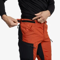 Wander Pro Shorts Men Autumn -KIN Clothing Style Shop 8d0b709f 36a9 475f 9bc5 aa52563066a1