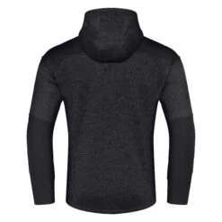 Tornado Hoodie Men Black -KIN Clothing Style Shop 8d6cd927 8b33 4a89 a96d aa3e2bf7743c