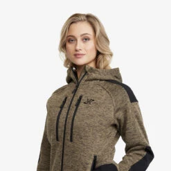 Tornado Hoodie Women Khaki 10 Tornado Hoodie Women Khaki -KIN Clothing Style Shop 8d8efcae 3a23 469f 804f 4c299760999f