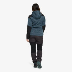 Tornado Hoodie Women Ocean Teal 9 Tornado Hoodie Women Ocean Teal -KIN Clothing Style Shop 8fcf2200 03c6 4c51 87e4 874f4a796e3b