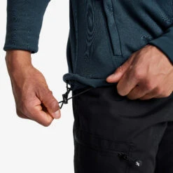 Illusion Hoodie Men Moonlit Ocean -KIN Clothing Style Shop 90889336 3cd4 49ca b109 85c1f257a907