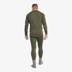 Mount Merino Trousers Men Grape Leaf -KIN Clothing Style Shop 908fc377 cc43 40c5 957c bd48f8b97207