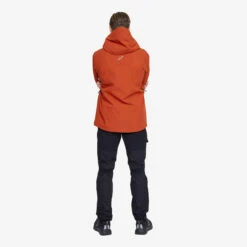 Whisper Jacket Men Autumn 11 Whisper Jacket Men Autumn -KIN Clothing Style Shop 91644b79 3da9 4358 b655 eae733daea85