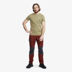 Fat Graphic Tee Men Aloe 9 Fat Graphic Tee Men Aloe -KIN Clothing Style Shop 9225490d 415c 43ba 99bf d1f5c80d4e91