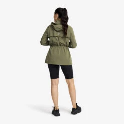 Aspect Wind Jacket Women Kalamata 11 Aspect Wind Jacket Women Kalamata -KIN Clothing Style Shop 9278f08e 8b85 48cc bd49 3306652fe293