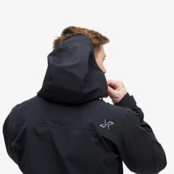 Aphex Pro Jacket Men Black -KIN Clothing Style Shop 95422a94 4f2f 4e22 b3d2 0616ad8a48ee