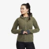 Trekker Hoodie Women Kalamata -KIN Clothing Style Shop 97012311 8949 4e37 82b7 d1c9f25b7c7d