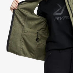 Responder Gilet Women Kalamata -KIN Clothing Style Shop 9742bc8d d389 4c59 8985 b51113c436e9