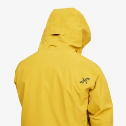 Cyclone LX Jacket Men Arrowwood 18 Cyclone LX Jacket Men Arrowwood -KIN Clothing Style Shop 9a08f4da af25 4c9c bd38 7a06167a557d