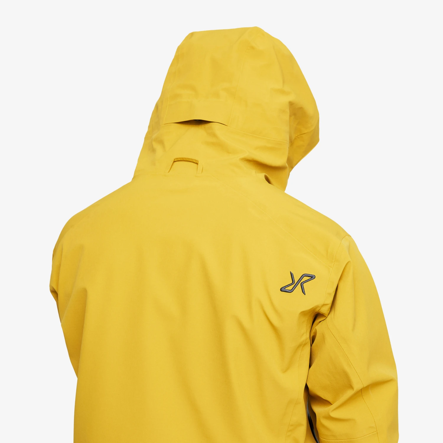 Cyclone LX Jacket Men Arrowwood 10 Cyclone LX Jacket Men Arrowwood - Image 8