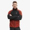 Tornado Fleece Men Autumn 1 Tornado Fleece Men Autumn -KIN Clothing Style Shop 9aaa9c30 a7f0 4a35 867c 9eac0e2c6b21