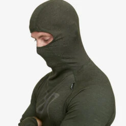 Fuse Merino Base Layer Set Men Forest Night 13 Fuse Merino Base Layer Set Men Forest Night -KIN Clothing Style Shop 9cb3a643 2e7f 47e5 b86c 24ad5f33377f