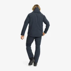 Paradigm Jacket Men Blueberry 15 Paradigm Jacket Men Blueberry -KIN Clothing Style Shop 9cde85bf 5d5f 47e9 8356 ace1baed7032
