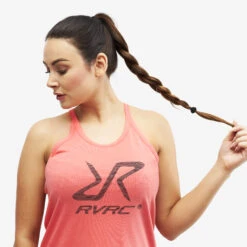 Boulder Tank Women Porcelain Rose -KIN Clothing Style Shop 9d8c8f10 9a91 4f7b 9b8b 1990db30ed74