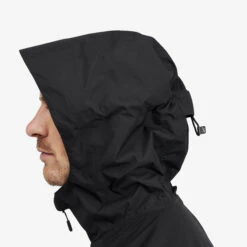 Typhoon Jacket Men Black -KIN Clothing Style Shop 9f629226 3c2b 46d1 bbf4 4adbd65a8ac6