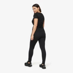 Fat Graphic Tee Women Black 10 Fat Graphic Tee Women Black -KIN Clothing Style Shop a0c51b4c 7a1a 4655 9e62 cb4f0bd91210