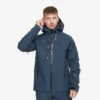 Cyclone Rescue Jacket 2.0 Men Moonlit Ocean -KIN Clothing Style Shop a0df78f3 08d0 44cd ad79 19c6a2f40feb