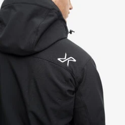 Hiball Jacket Men Black/Orange 11 Hiball Jacket Men Black/Orange -KIN Clothing Style Shop a10d8ab7 6f8a 4f01 b09c 923b7150bf58