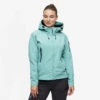 Reckon Softshell Jacket Women Porcelain -KIN Clothing Style Shop a33f18c4 3846 44aa 9e6f 48145514017d