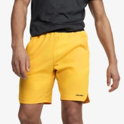 Hike & Surf Shorts Men Citrus -KIN Clothing Style Shop a3a0a72f 430a 4cf5 8856 eaa83eb06d99