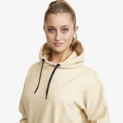 Lounge Hoodie Women Rainy Day -KIN Clothing Style Shop a4bdc0b7 f520 4c5b ace2 337ef1d539f3