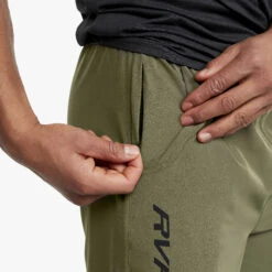 2-in-1 Shorts Men Kalamata -KIN Clothing Style Shop a4caee26 185e 48e8 8da1 0b276fcc299c