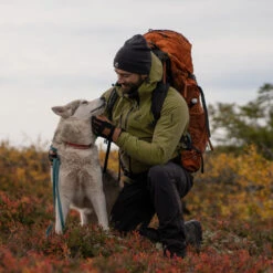 Cyclone Rescue Jacket 2.0 Men Dark Olive -KIN Clothing Style Shop a731200a 3f22 48bf 90e4 659888c03084