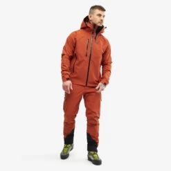 Cyclone Rescue Jacket 2.0 Men Autumn -KIN Clothing Style Shop a75449ad 379a 4170 a02e a3caedff089e