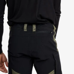 Wander Pro Shorts Men Kalamata -KIN Clothing Style Shop a81835cd 56c8 4d5a bad7 1f8a76709e63