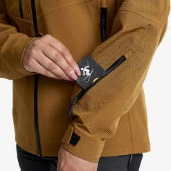 Cyclone Rescue Jacket 2.0 Women Rubber -KIN Clothing Style Shop a8d4244c 10bc 4212 9e8a 4fc9c93b2390