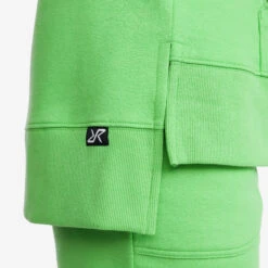 Lounge Hoodie Women Irish Green 14 Lounge Hoodie Women Irish Green -KIN Clothing Style Shop a99d9eee 1d50 4629 93c8 39c0e4f31a33