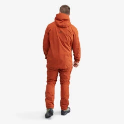 Typhoon Jacket Men Autumn -KIN Clothing Style Shop ac984378 beb3 46ba b989 0c700cd6577e