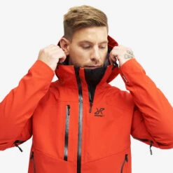 Cyclone Rescue Jacket 2.0 Men Lava 12 Cyclone Rescue Jacket 2.0 Men Lava -KIN Clothing Style Shop af71e914 7ab3 495c a6f6 9e407f9aadea