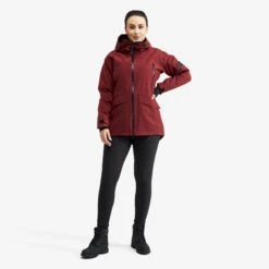 Monsoon Jacket Women Chilli 14 Monsoon Jacket Women Chilli -KIN Clothing Style Shop af7592b2 60af 422b 9c89 9e5a1bf82481