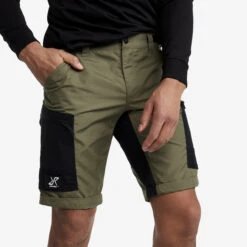 Wander Pro Shorts Men Kalamata -KIN Clothing Style Shop b020f998 ee0f 41d8 8d87 bdad545afdd2