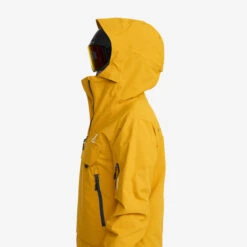 Halo 2L Insulated Ski Anorak Women Golden Yellow 27 Halo 2L Insulated Ski Anorak Women Golden Yellow -KIN Clothing Style Shop b1b81ea3 2d80 4be3 8334 b4e805aad2e9