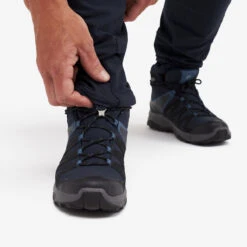 Adrenaline Outdoor Jeans Men Navy -KIN Clothing Style Shop b2f7d026 c03f 4e71 a52b 0e2f030dcd38