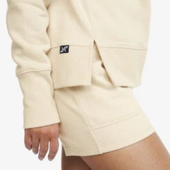 Lounge Sweater Women Rainy Day -KIN Clothing Style Shop b3905bc5 3a22 4b89 9155 0154871a1e45