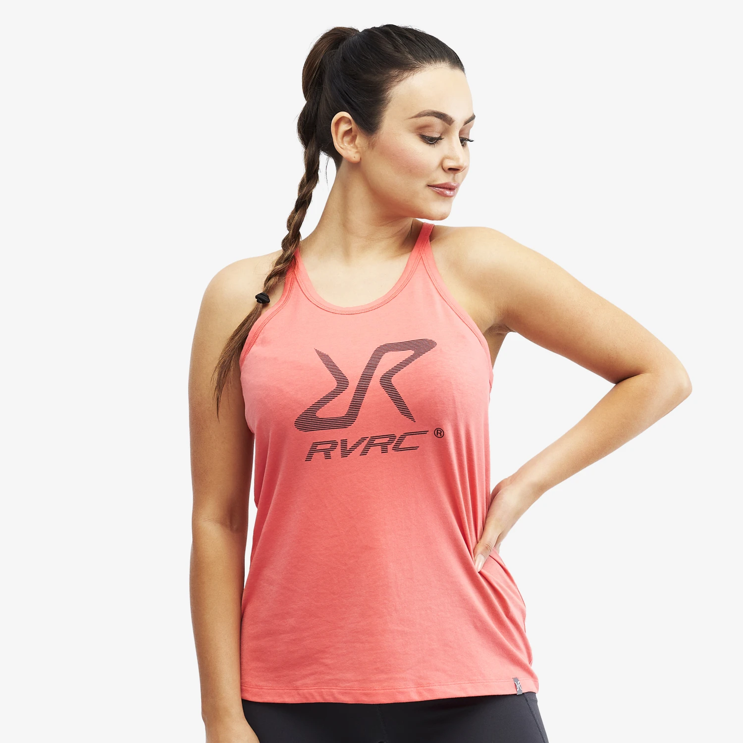 Elevate Your 2025 Wardrobe: Must-Have Pieces for Every Occasion -KIN Clothing Style Shop b465d30d 0dc3 4299 95c4 c90c678f4fa9