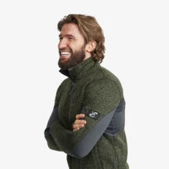 Fusion Fleece Men Deep Depths -KIN Clothing Style Shop b49c32b6 3b13 4c3b b1c7 0a3ec31a8128