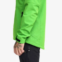 Paradigm Jacket Men Green Spring -KIN Clothing Style Shop b656c03e ee49 4fb1 9c71 4c4c6fb97bbe