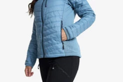 Radical Insulate Jacket Women Stellar 15 Radical Insulate Jacket Women Stellar -KIN Clothing Style Shop b7ec5526 fd67 4bd9 91f1 448d879bd97b
