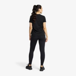 Nerd Tee Women Black/Purple -KIN Clothing Style Shop b9ebe27b 738b 4cd8 8207 215311807f2a